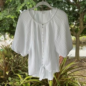 Beachlunchlounge Top